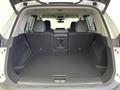 2022 Nissan X-Trail
