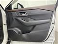 2022 Nissan X-Trail