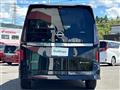 2025 Nissan Serena