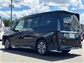 2025 Nissan Serena