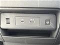 2025 Nissan Serena