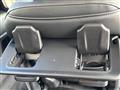 2025 Nissan Serena