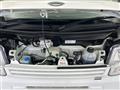 2026 Nissan Clipper Van