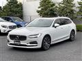 2018 Volvo V90