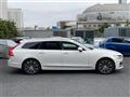 2018 Volvo V90