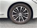 2018 Volvo V90