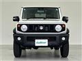 2024 Suzuki Jimny Sierra