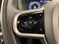 2019 Volvo XC60