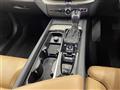 2019 Volvo XC60