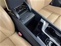 2019 Volvo XC60