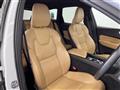 2019 Volvo XC60