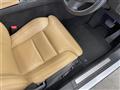 2019 Volvo XC60