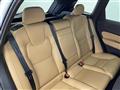 2019 Volvo XC60