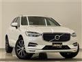2019 Volvo XC60