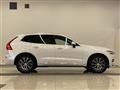 2019 Volvo XC60