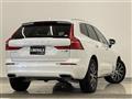 2019 Volvo XC60