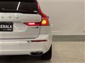 2019 Volvo XC60
