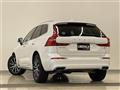 2019 Volvo XC60