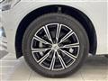 2019 Volvo XC60