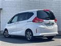 2023 Honda Freed+