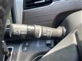 2023 Honda Freed+