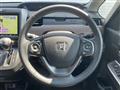2023 Honda Freed+