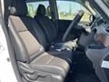 2023 Honda Freed+
