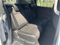 2023 Honda Freed+