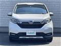 2023 Honda Freed+