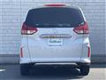 2023 Honda Freed+