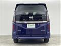 2024 Nissan Serena
