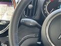 2021 BMW MINI