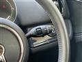 2021 BMW MINI