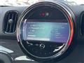 2021 BMW MINI