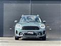 2021 BMW MINI