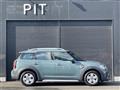 2021 BMW MINI
