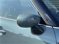 2021 BMW MINI