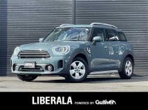 2021 BMW MINI