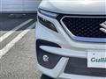 2022 Suzuki Solio