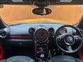 2013 BMW MINI