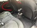 2013 BMW MINI