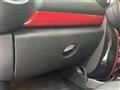 2013 BMW MINI