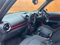 2013 BMW MINI