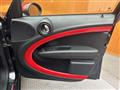 2013 BMW MINI
