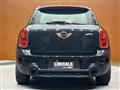 2013 BMW MINI