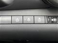 2023 Nissan KIX