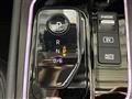 2025 Nissan Nissan Others