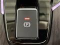 2025 Nissan Nissan Others
