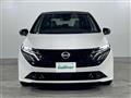 2025 Nissan Nissan Others