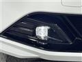 2025 Nissan Nissan Others